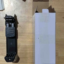 New Fits DEWALT LASER WALL MOUNT BRACKET FOR DW089LG DW089LR (F-X4) A