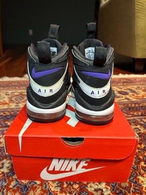 すね Amazon.com: ZKFN-34-10-1 Inverter Air Conditioning Motor Brushless