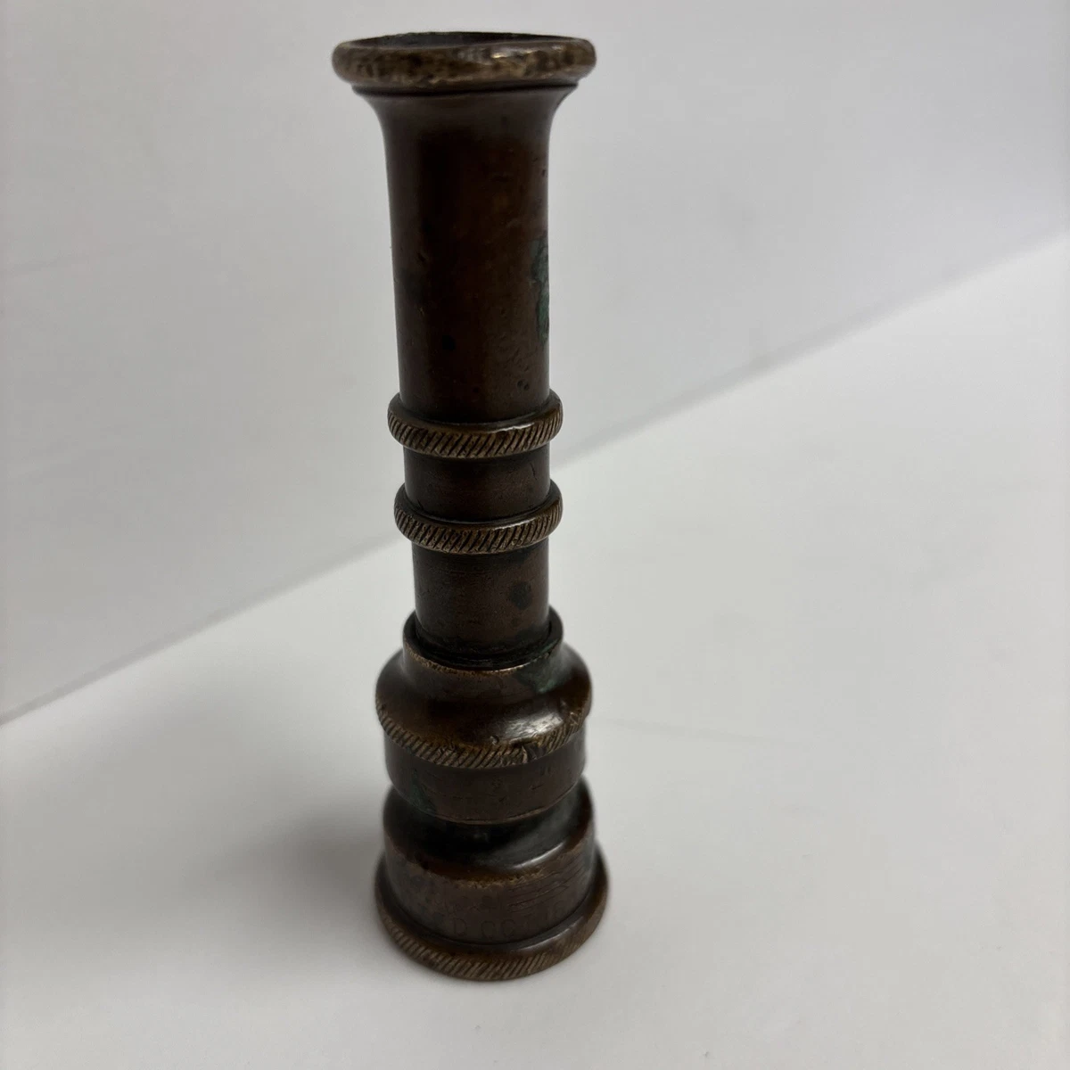 1900s Decade Garden Antiques for sale | eBay