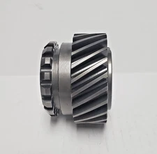 NEW PROCESS REVERSE GEAR 686646, 191347, HYSTER FWD/REV BOX  NEW