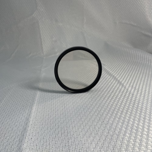 Rolev M.G. SKY 67mm Lens Filter Made in Japan DIGITAL OR FILM - Picture 2 of 3
