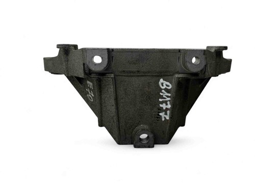 BMW X5 E70 Getriebehalter 7137238 2010 30724605