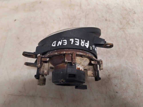 Land Rover Freelander 2000 Right front bumper fog light 66917840 EDI26705 - Picture 4 of 4