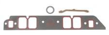 Mr Gasket 5818 Ultra Seal Intake Gasket