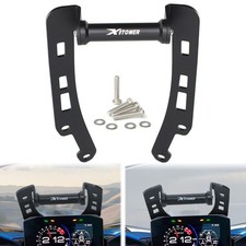 For Suzuki GSX-S1000 GT 2022-2024 GSX-S1000 GT plus Motorcycle GPS Navigation Pl