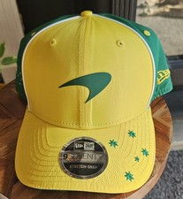 berretto australia nuova epoca 