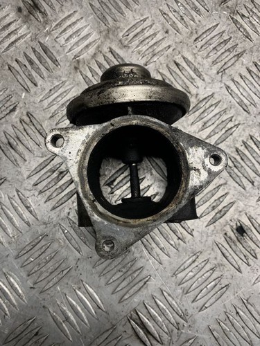 Volkswagen Golf V 2007 Diesel AGR-Ventil Abgasrückführung 038129637D DRA26213