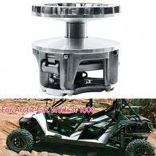 Primary Drive Clutch 0823-498 For Arctic Cat Wildcat 1000 Calibrated New US