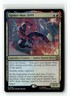Spider-Man 2099 150 Rare Marvel's Spider-Man Magic: The Gathering Foil Near Mint