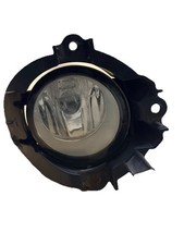 Toyota Yaris Auris Avensis Rav4 Right Driver Fog Light 81210-0d042 89210656