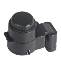 Parksensor PDC Sensor Einparkhilfe Hinten Vorne FüR BMW 1Er 3Er X1 Z4 E90 E87