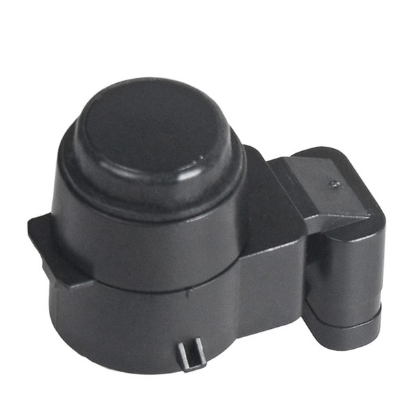 Parksensor PDC Sensor Einparkhilfe Hinten Vorne FüR BMW 1Er 3Er X1 Z4 E90 E87-image