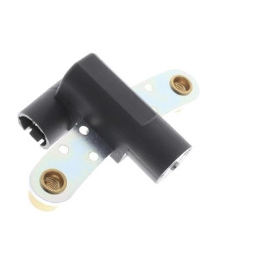 Impulsgeber Kurbelwellensensor für RENAULT Megane Scenic VEMO