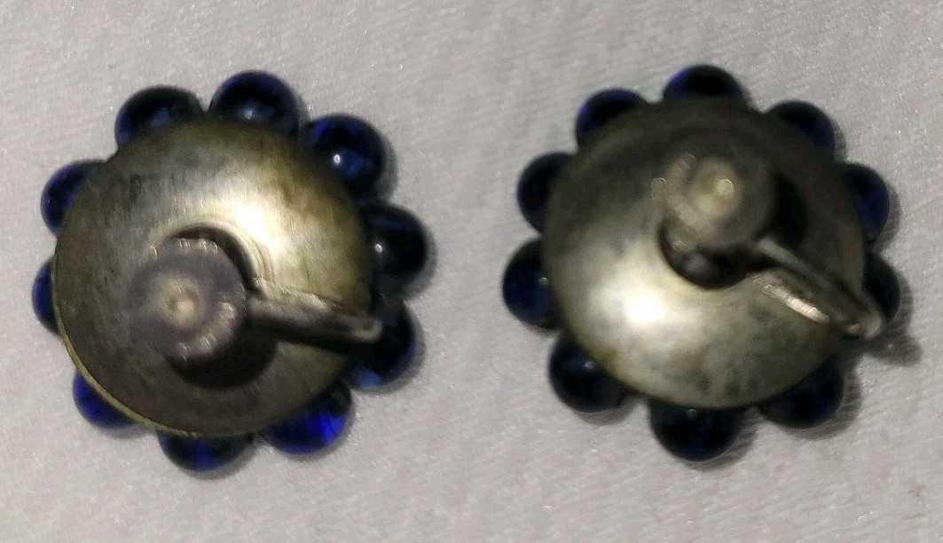 Picture 10 of 11