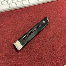 Ruger Mark 1 double slot Factory Original magazine, 22Lr, 9rd