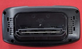 Sega Enterprises Super 32x System Hma-0001 Used