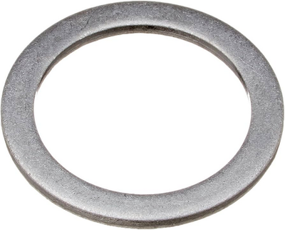 #ad Genuine Nissan Drain Plug Washer 11026 4N200 $10.59