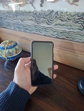 Samsung Galaxy S10e SM-G970F - 128GB Smartphone Usato