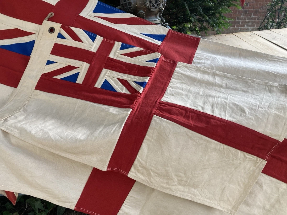 25+ Collectible British Flags for sale | Updated Oct 2026