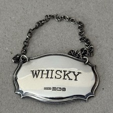  on The Hot Collector