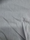 Foto 7 di 7