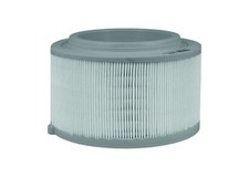Luftfilter MAHLE LX 3458 Filtereinsatz für FORD RANGER TKE TDCi 4x4