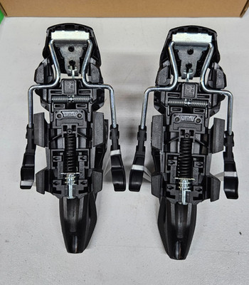 MARKER GRIFFON 13 - UNISEX BINDINGS (90mm) - 2026 (MM415)