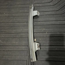 1988-1994 Chevy GMC C/K Truck LH Inner Door Window Glass Guide Channel Rail OEM