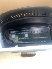 8.8" For BMW 3 5 Series E90 E60 CCC 2005-2008 Carplay Stereo Radio Screen GPS