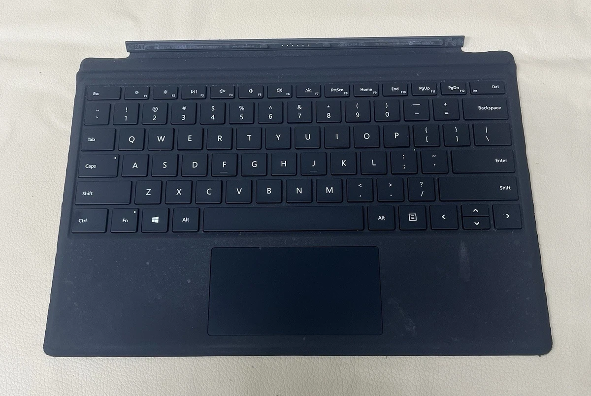 Surface Type Cover for sale | eBay