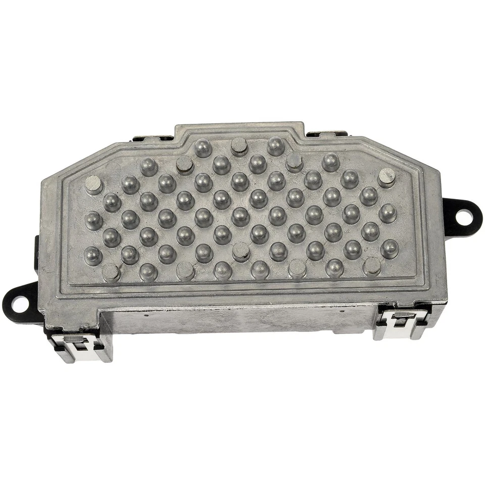 Dorman 984-468 HVAC Blower Motor Resistor - Image 2 of 4