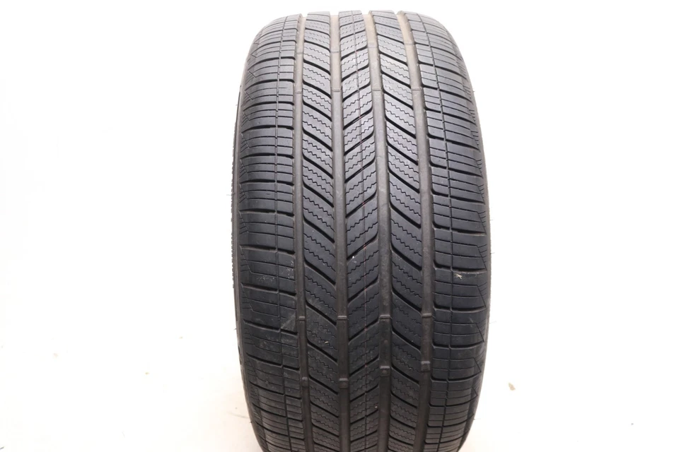 2 件套二手 245/40R18 普利司通 Turanza LS100 MOE RFT - 97H - 8-8.5/32 — 第 2/4 张图片