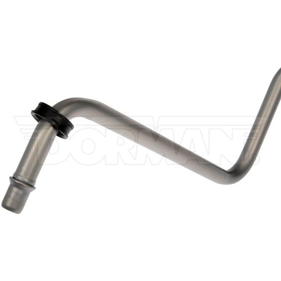 624-722 Dorman Automatic Transmission Oil Cooler Hose Assembly for Chevy GMC Foto 3 de 4