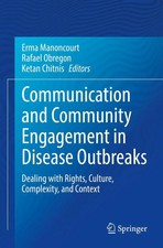 Erma Manoncourt (u. a.) | Communication and C...