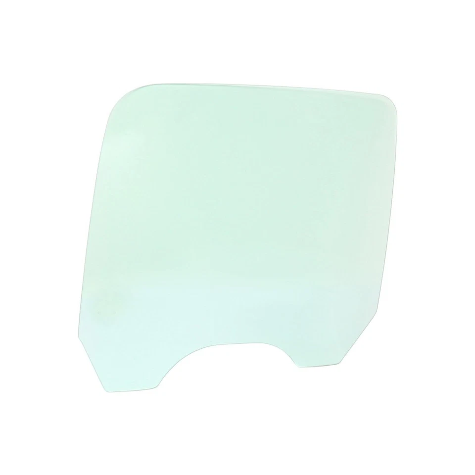 For GMC Sierra 2500/1500 HD Classic 2007 Door Glasses Driver and Passenger Side - Imagem 3 de 4