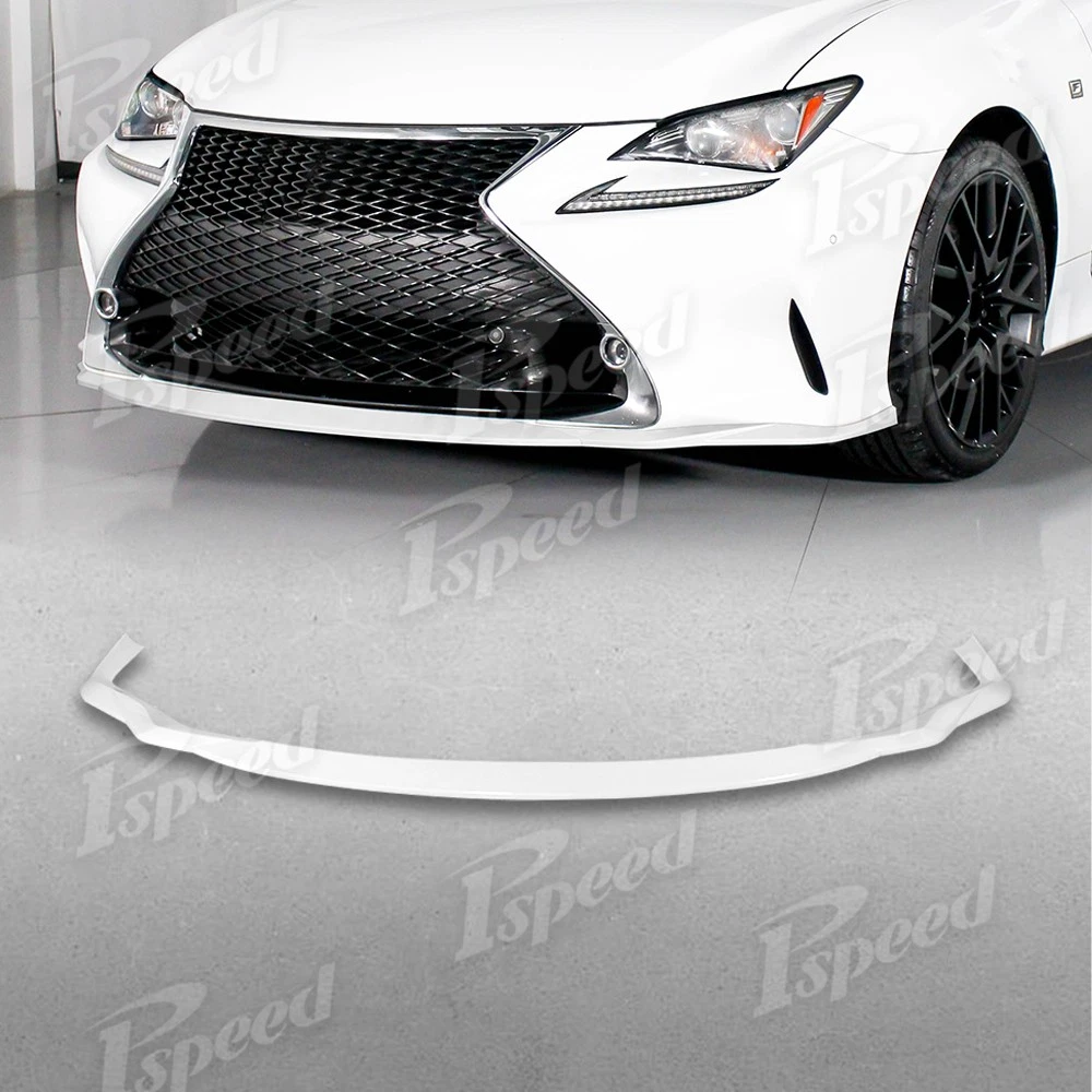 25+ Exterior Parts for Lexus RC350 for sale | Updated Oct 2026