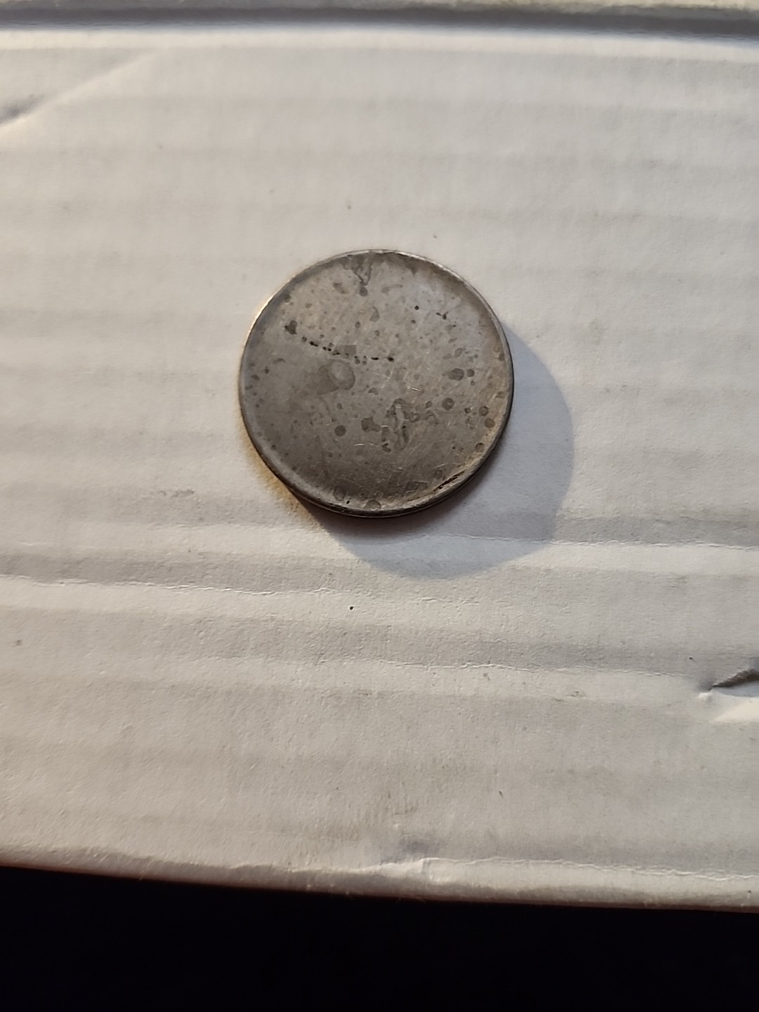 Picture 1 of 2