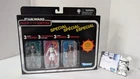 Star Wars Vintage Collection Heir To The Empire 3pk Thrawn, Pallaeon, C’baoth