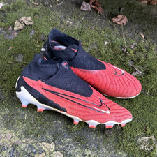 Nike Phantom GX Elite