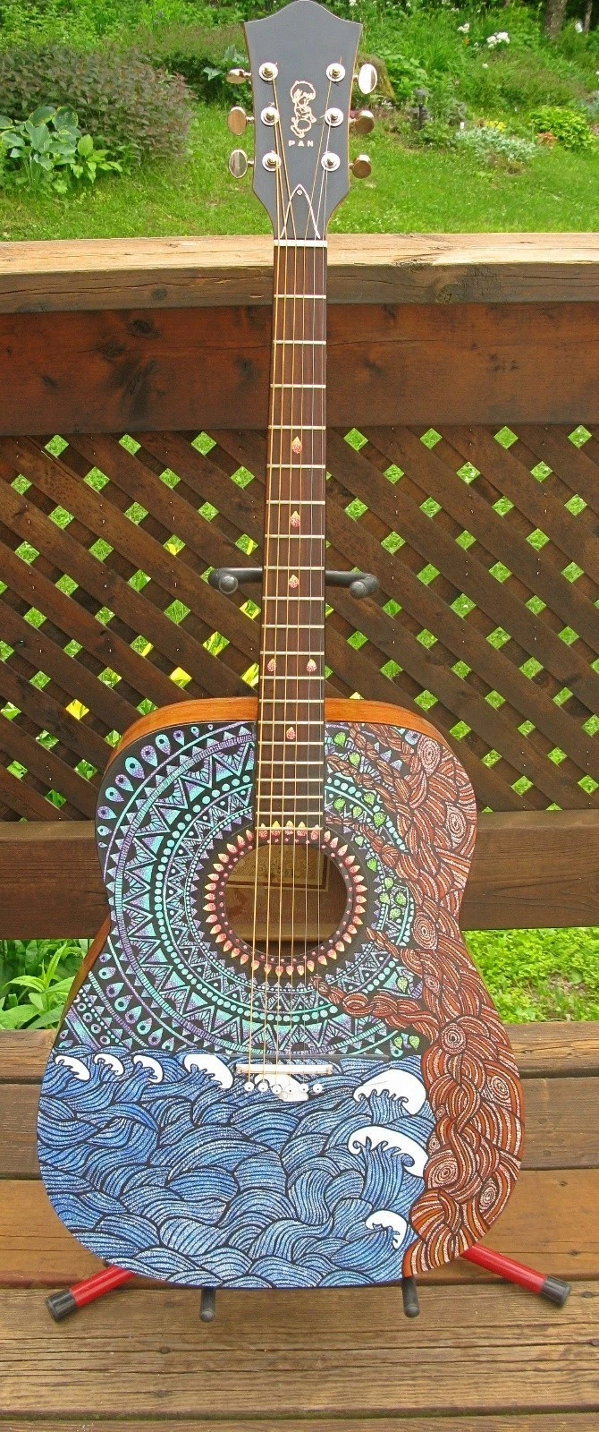 Picture 1 of 22