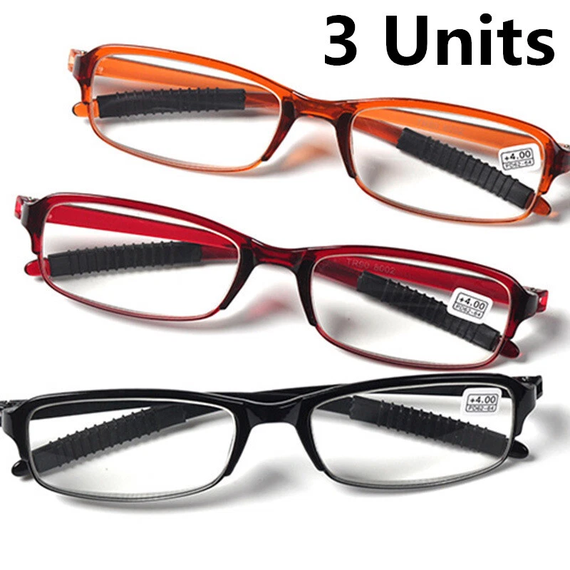 Where can i sales buy 75 reading glasses
