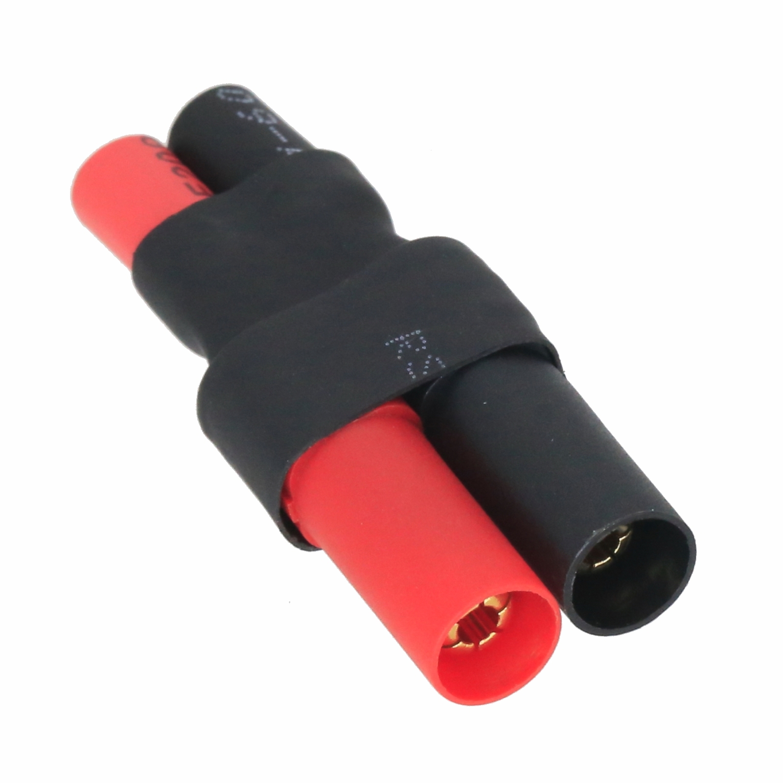 Cablecc 12VHPWR Male To Female Adapter PCI-E 5.0 ATX3.0 - Foto 8