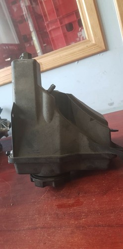 Original BMW 1 3er E87 E90 E91 N47 Kühler Ausgleichsflasche 7810592