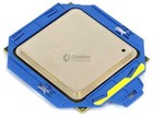 670529-001 INTEL XEON E5-2620 2.00GHZ 6 CORE 15MB L3 CACHE 95W LGA2011