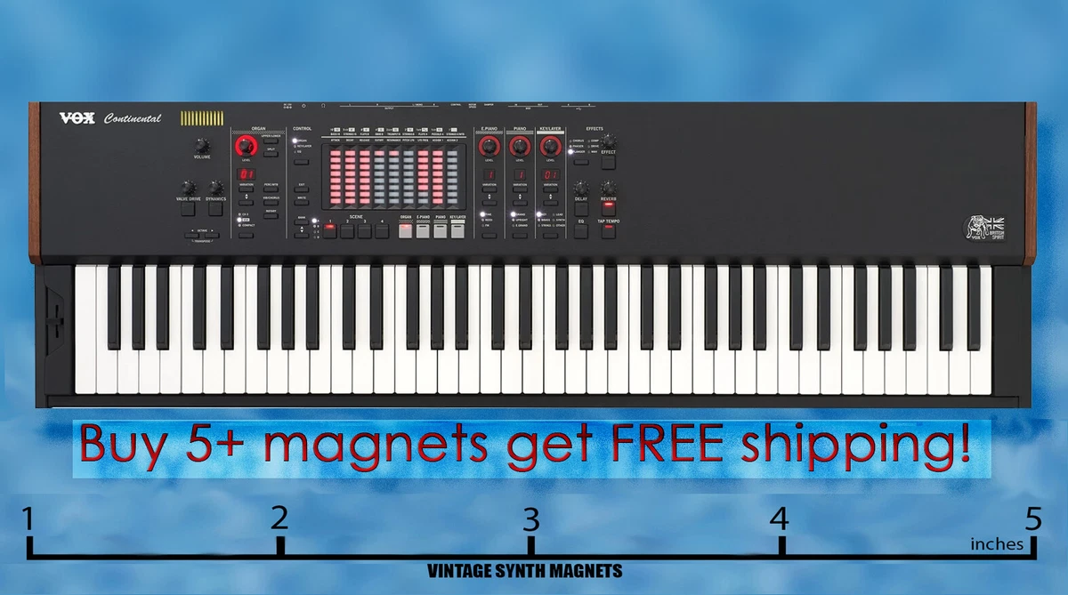 korg cx3 products for sale | eBay