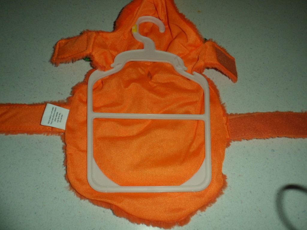 Picture 4 of 6