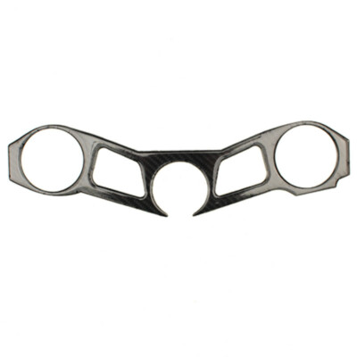 トップ 3D s-l400.jpg