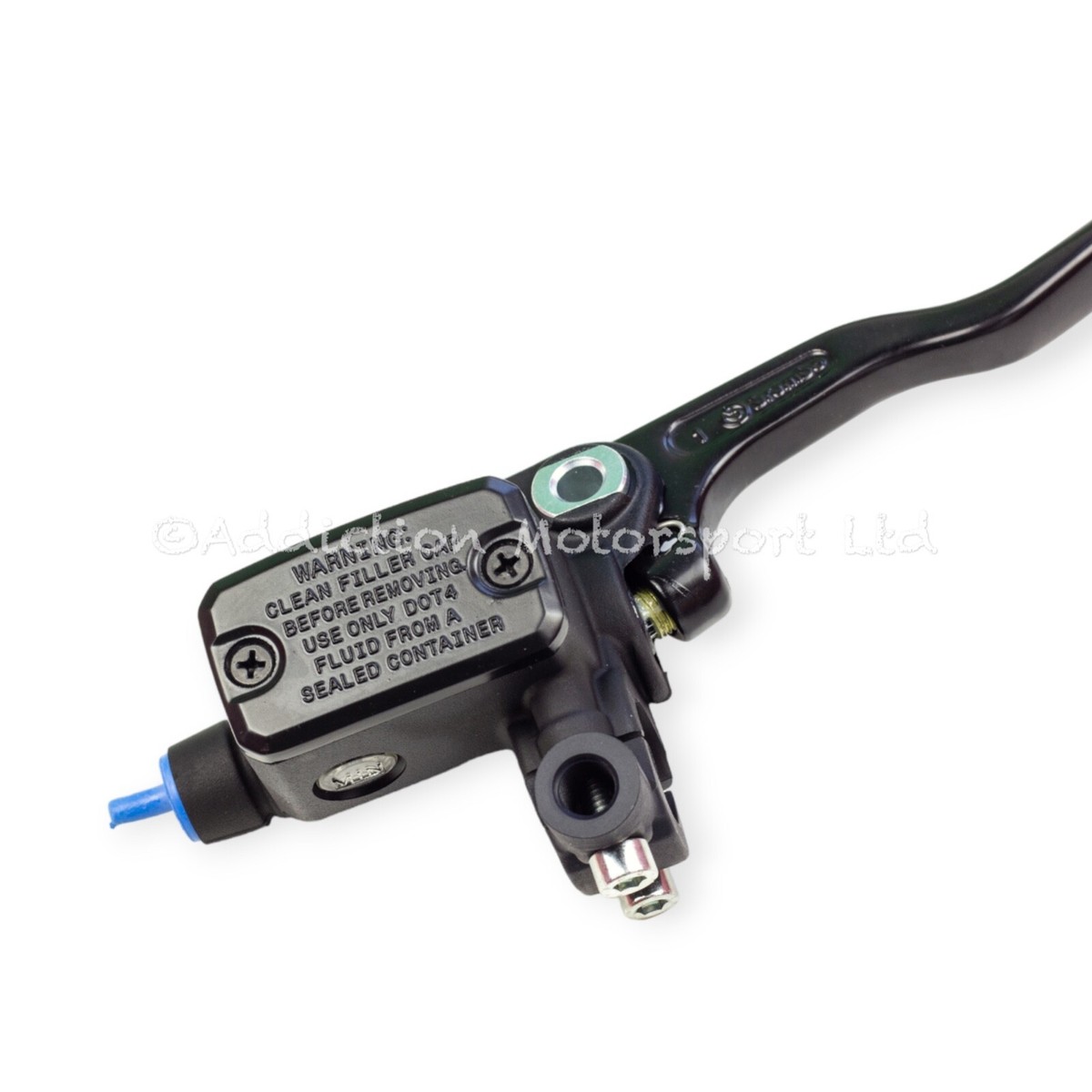 925 Amazon.com: Lemfoerder 31 12 6 768 989 Suspension Control