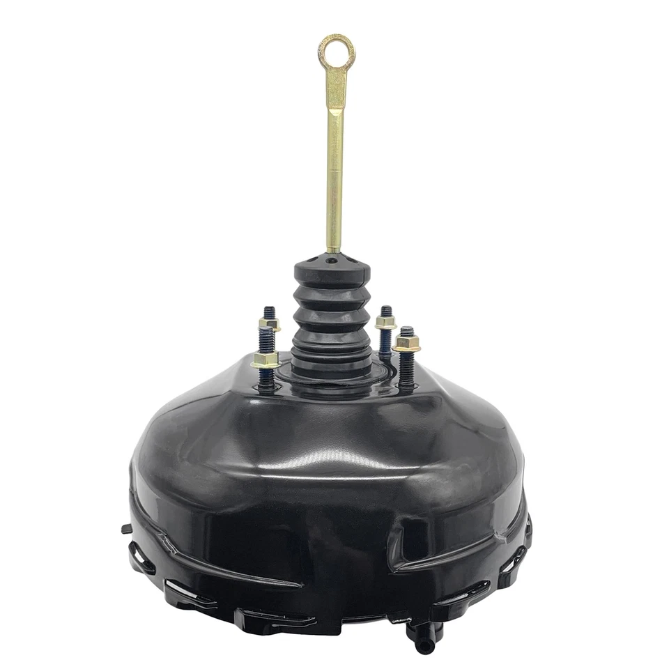 Power Brake Booster For 94-96 Chevrolet G10 G20 G30 Gmc G1500 G2500 G3500 V6 V8 - Image 3 of 3