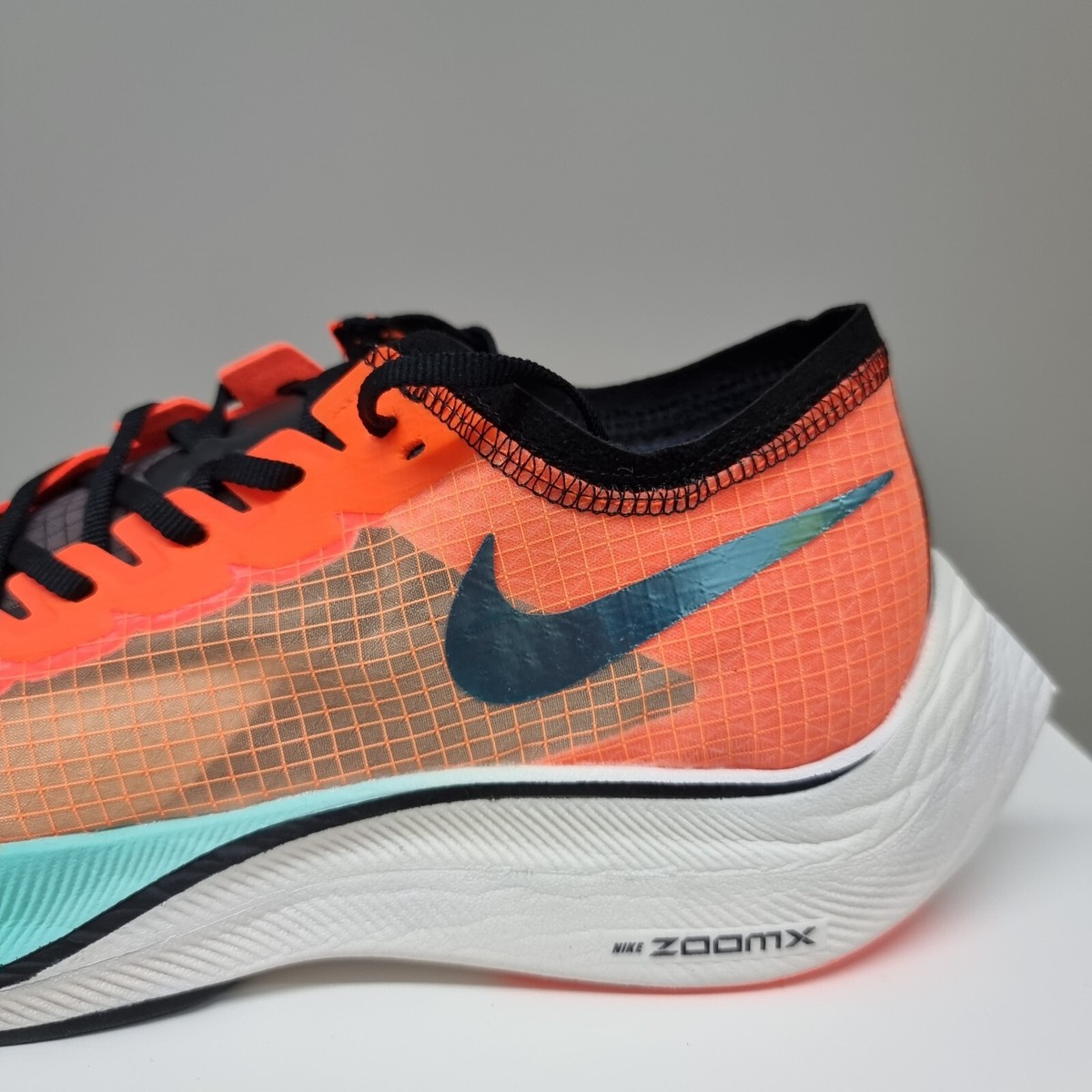 NIKE ZOOMX VAPORFLY NEXT% 